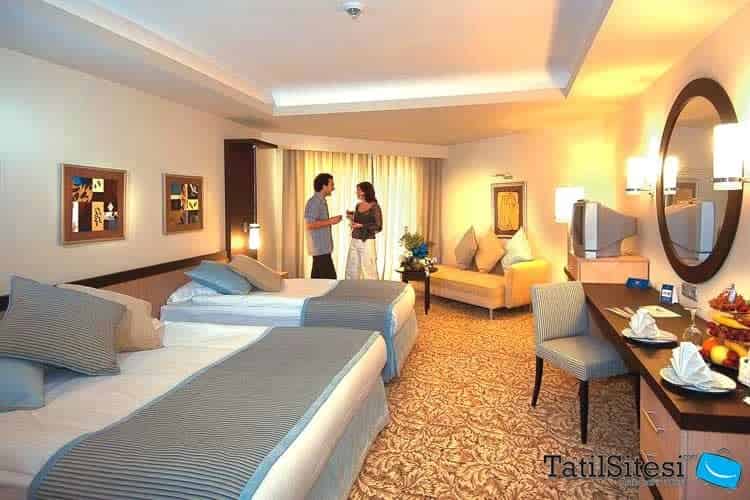 Royal Wings Hotel